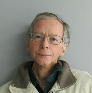 Steven Wayne Sanders a registered Sex Offender of Alabama
