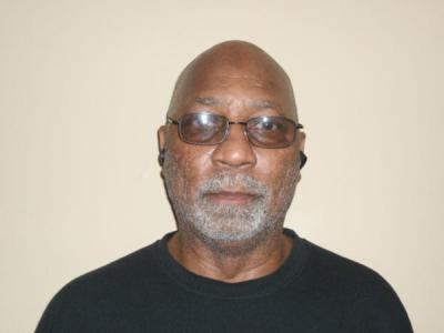 William Arthur Ottrix a registered Sex Offender of Alabama