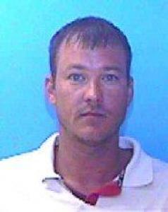 Mark Edward Moman a registered Sex Offender of Alabama