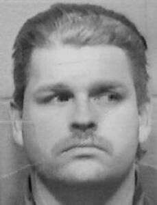 Johnny Dale Mcglaughan Jr a registered Sex Offender of Alabama