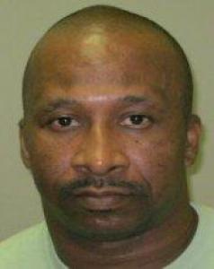 Rodney Dewayne Mcdaniel a registered Sex Offender of Alabama