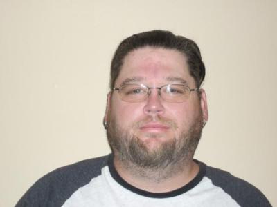 Steven Scott Durham a registered Sex Offender of Alabama