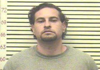 Timothy Lee Ferguson a registered Sex Offender of Alabama