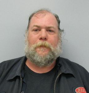 Roger Douglas Beckwith a registered Sex Offender of Alabama