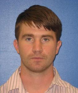 Zachary Randolph Waltz a registered Sex Offender of Alabama