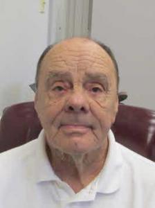 Robert Earl Bogie a registered Sex Offender of Alabama