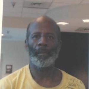 Monte Ray Lambert Sr a registered Sex Offender of Alabama