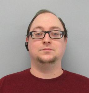 Jesse Wayne Hulsey a registered Sex Offender of Alabama