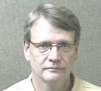 Samuel Warner Beenken a registered Sex Offender of Alabama