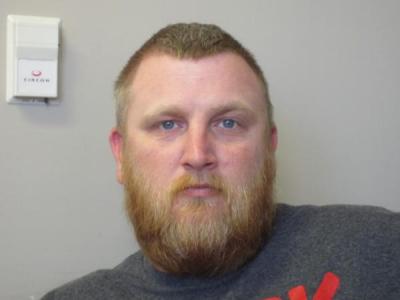 Steven Matthew Montgomery a registered Sex Offender of Alabama