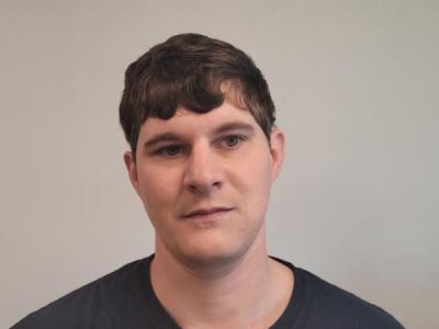 Justin Chandler Moncrief a registered Sex Offender of Alabama