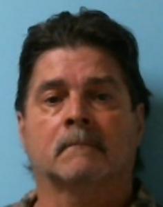 Sammy Gene Pio Sr a registered Sex Offender of Alabama