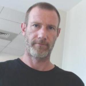 Cheveron Wayne Dunham a registered Sex Offender of Alabama