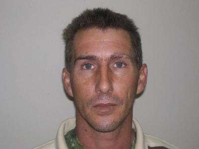John David Marcet a registered Sex Offender of Alabama