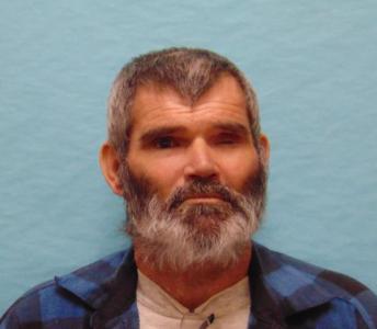 Francis Edward Tyrrell a registered Sex Offender of Alabama