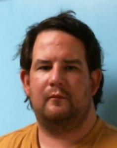 Devon Dray Vaughn a registered Sex Offender of Alabama