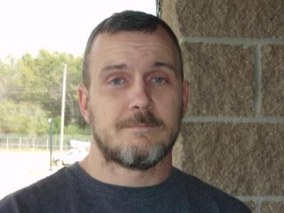Brandon Michael Boyce a registered Sex Offender of Alabama