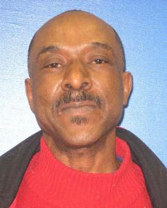 Darcy Olaf Waddy a registered Sex Offender of Alabama