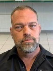 Joseph Edward Willingham III a registered Sex Offender of Alabama