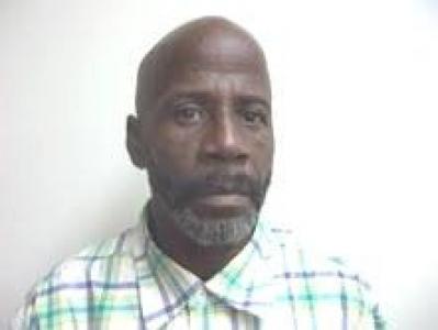 Monte Ray Lambert Sr a registered Sex Offender of Alabama