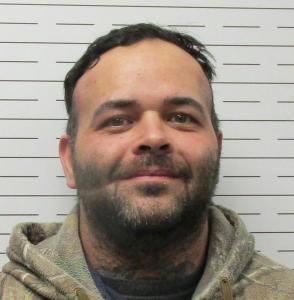 Robert Sergio Roman a registered Sex Offender of Alabama