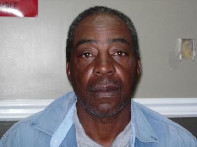 Alonzo Eugene Williams a registered Sex Offender of Alabama