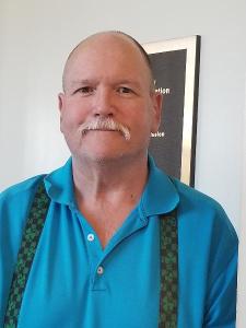 David Kenneth Quillen a registered Sex Offender of Alabama