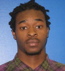 Aaron Jamar Robinson a registered Sex Offender of Alabama