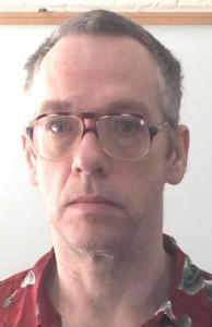 Gary Sanders Lamb a registered Sex Offender of Alabama