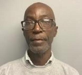 Robert Clyde Smith a registered Sex Offender of Alabama