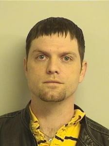 Michael Shannon Alexander a registered Sex Offender of Alabama