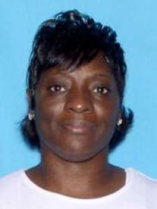 Ethel Mae Ross a registered Sex Offender of Alabama