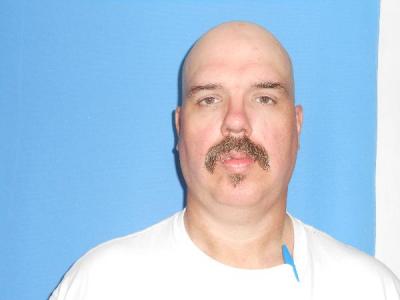 Anthony Scott Wade a registered Sex Offender of Alabama