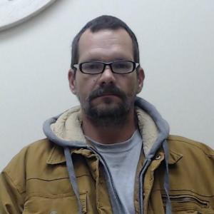 Jamie Allen Fredrickson a registered Sex Offender of Alabama