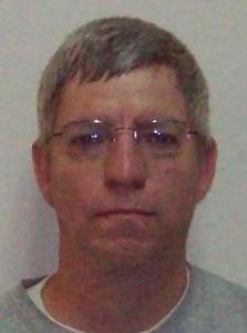 James Daniel Sims a registered Sex Offender of Alabama