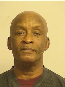 Fred Taylor Jr a registered Sex Offender of Alabama