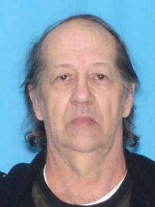 Bobby Allen Gray a registered Sex Offender of Alabama