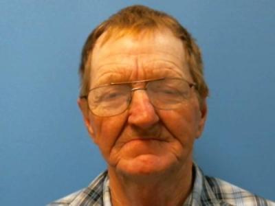 Richard Paul Witcher a registered Sex Offender of Alabama