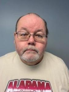 Larry Eugene Tindell a registered Sex Offender of Alabama