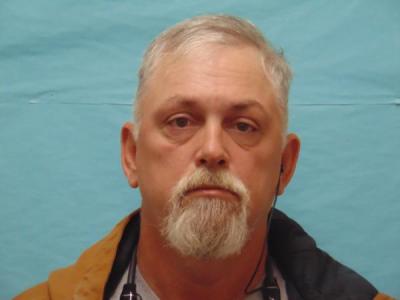 Johnathan David Mitchell a registered Sex Offender of Alabama