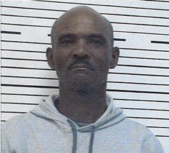 Donnie Cheaton a registered Sex Offender of Alabama