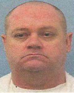 Adrian Lee Smith a registered Sex Offender of Alabama