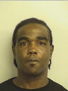 Derrick Lysander Moton a registered Sex Offender of Alabama