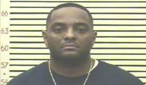 Albert Bernard Billups a registered Sex Offender of Alabama