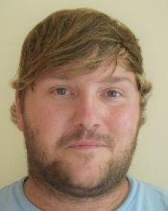 Jason Andrew Defee a registered Sex Offender of Alabama