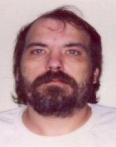 Christopher John Mccurley a registered Sex Offender of Alabama