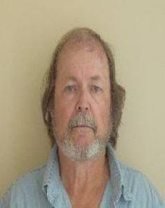 Windell Lane Sexton a registered Sex Offender of Alabama