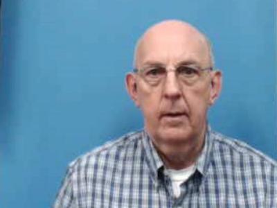 Robert Stanley Daniel a registered Sex Offender of Alabama