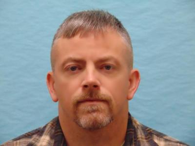 James Eric Vaillancourt a registered Sex Offender of Alabama