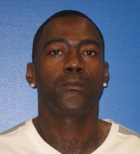 Paul Jerome Lewis a registered Sex Offender of Alabama